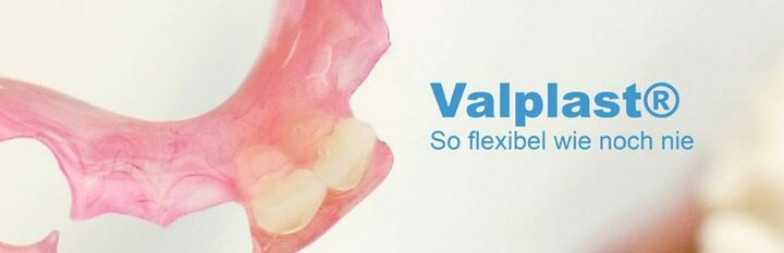 Valplast®