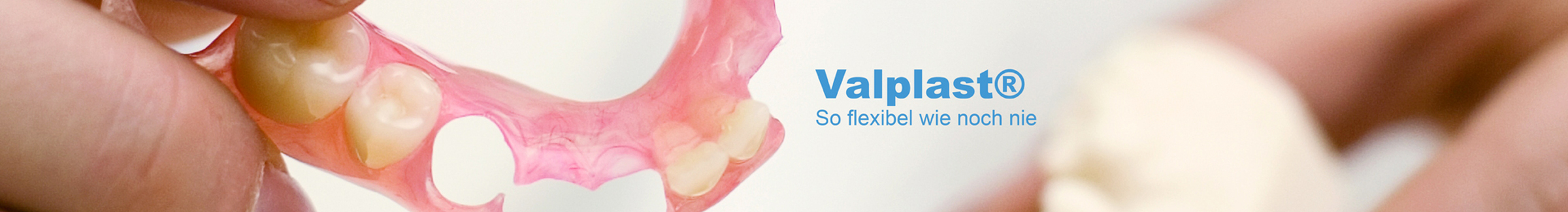 Valplast®