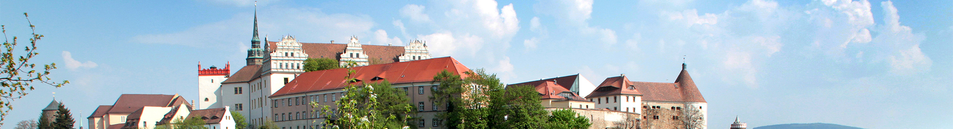 Labor Bautzen