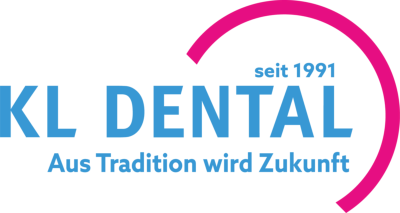 (Senior) CAD/CAM Spezialist